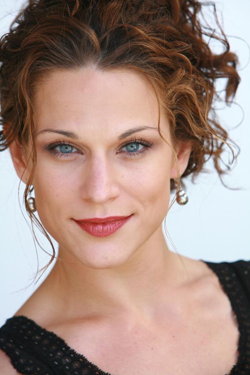 Марго Сwисхер