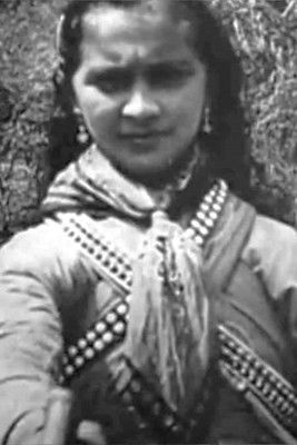 Jовина Мариа да Цонцеиçãо