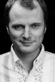 Паул Харатхер