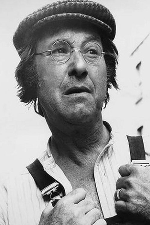 Jацк Доуглас