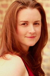 Ерин Нелсон