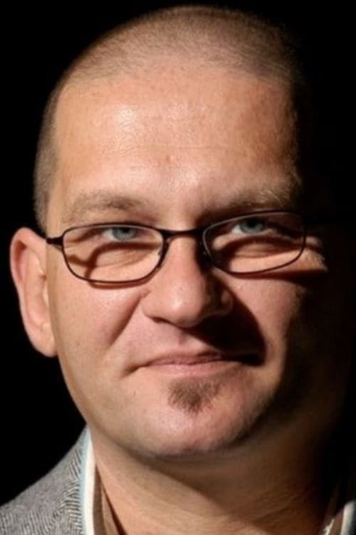 Гйöргй Ференцзи