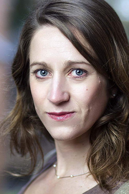 Гемма Wилкс