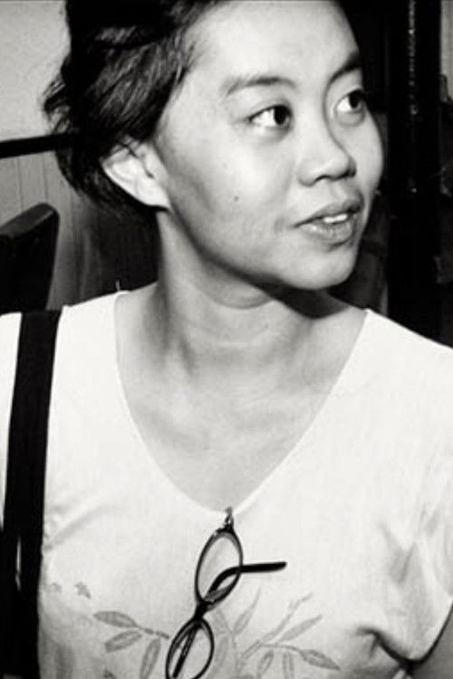 Елида Тамалаги