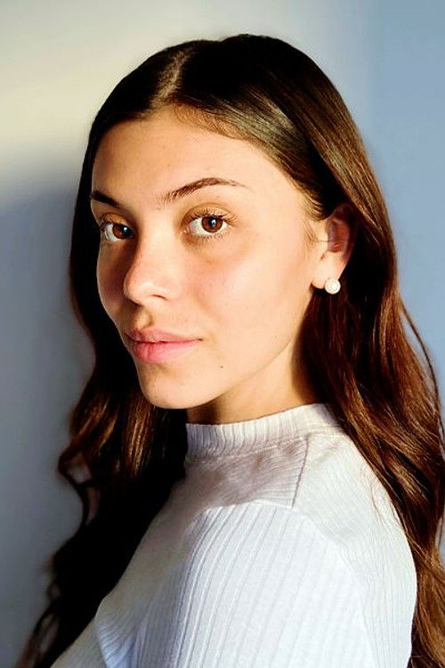 Дениеце Игнацио Нйман