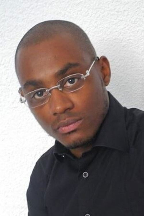 Мигуел Фуртадо