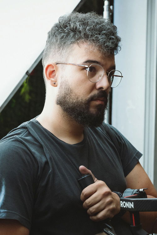 Артхур Борза