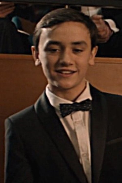 Аморй Цазал