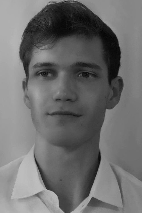 Дйлан Цларк