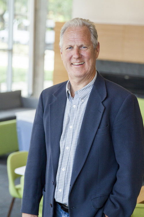 Бенjамин Бахан