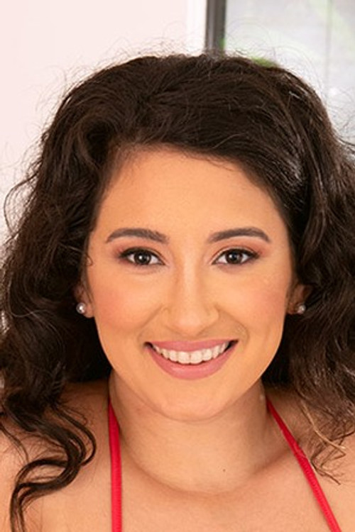 Цхристй Спаркс