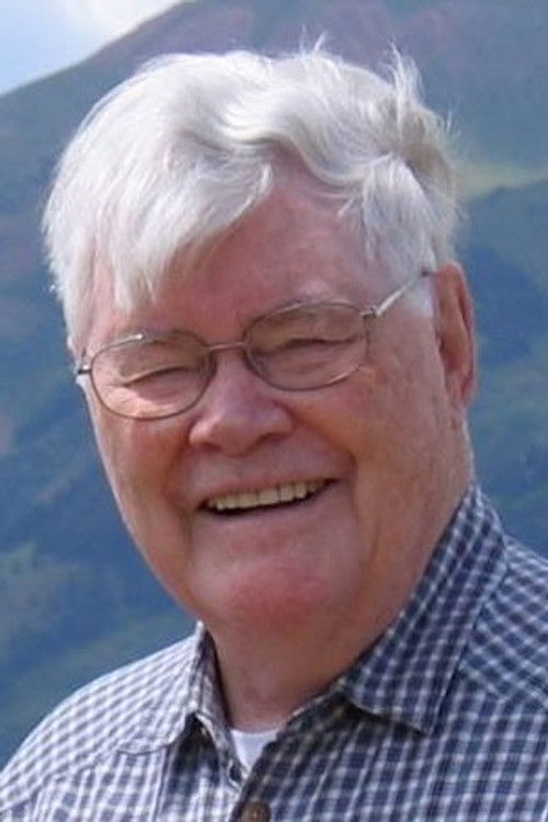 Алберт Фай Хилл