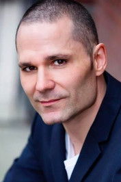 Джереми Джонс