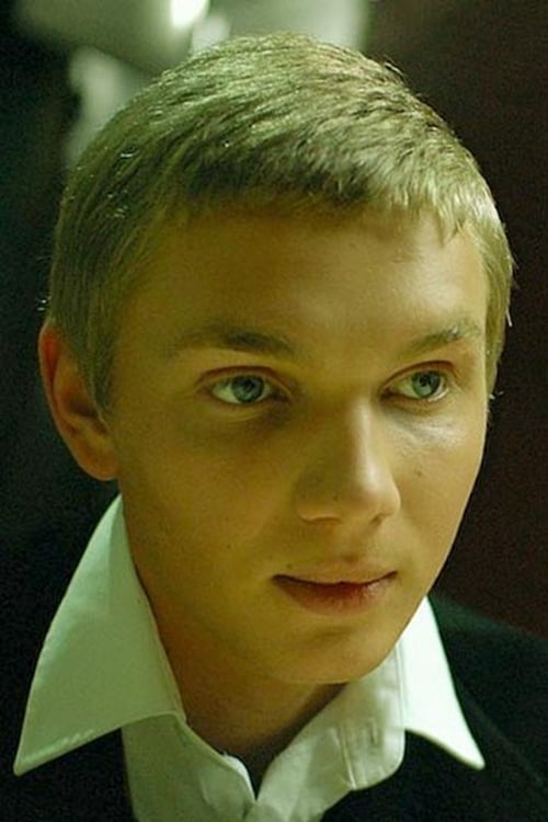 Йоонас Паас