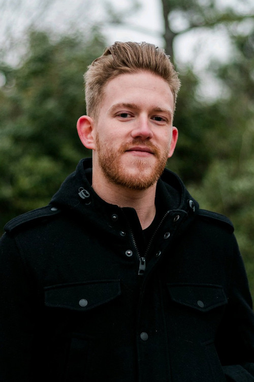 Степхен Схуттерс