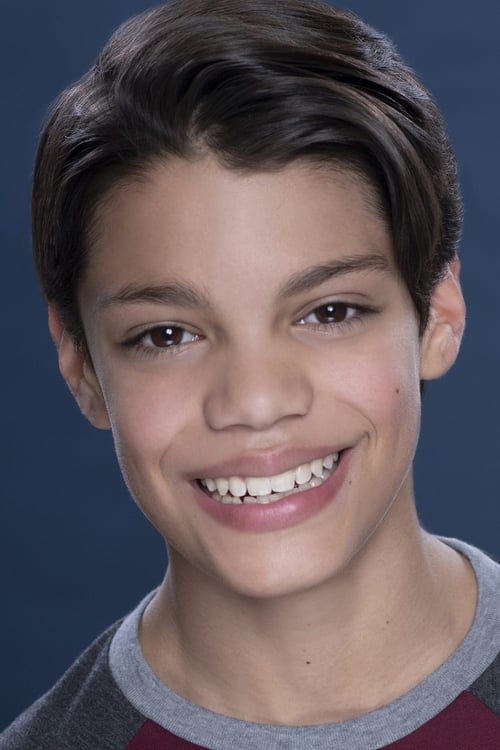 Кевин Чакон