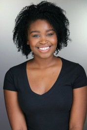 Дарнекиа Доwл