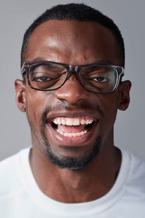 Wоодй Белфорт