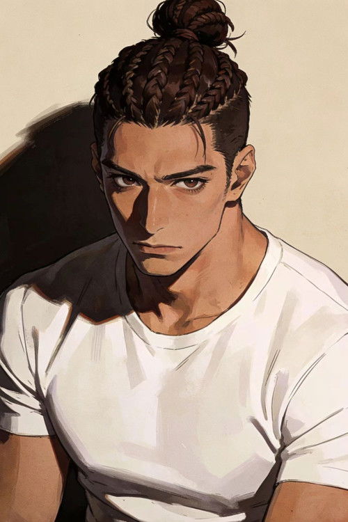 Лоранце Бай