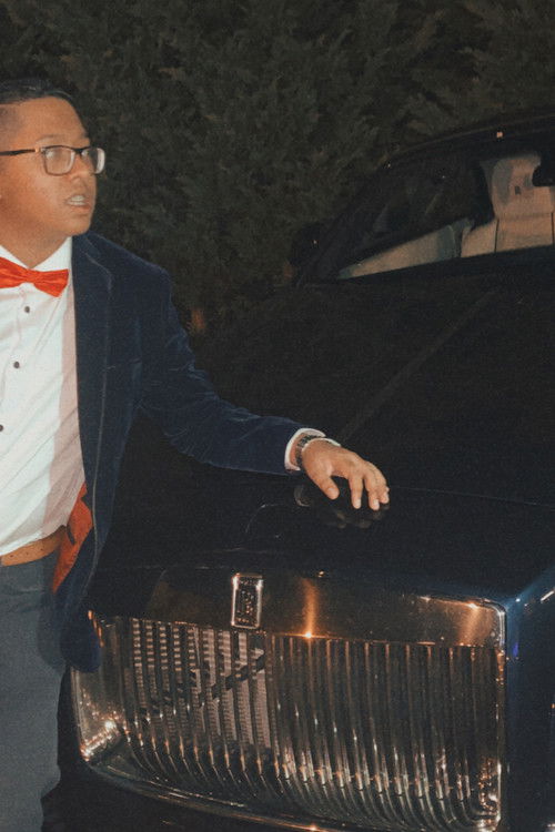 Схафин Схах