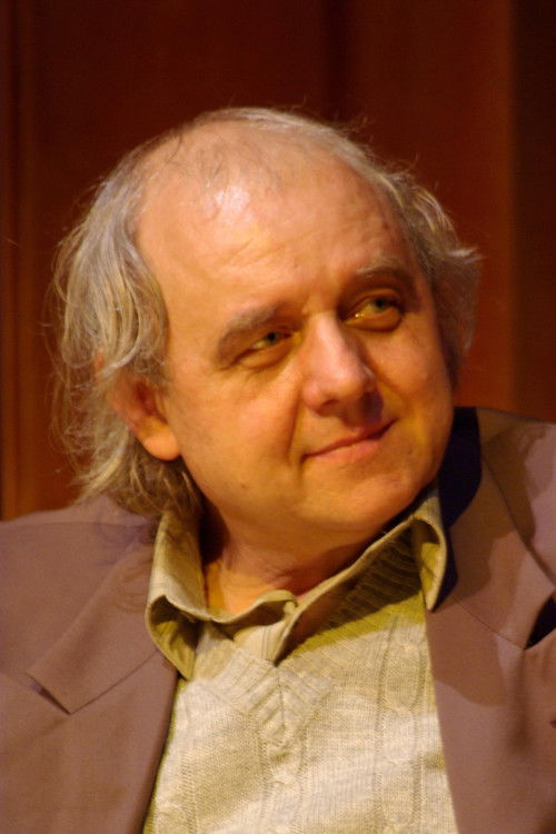 Jерзй Рогалски