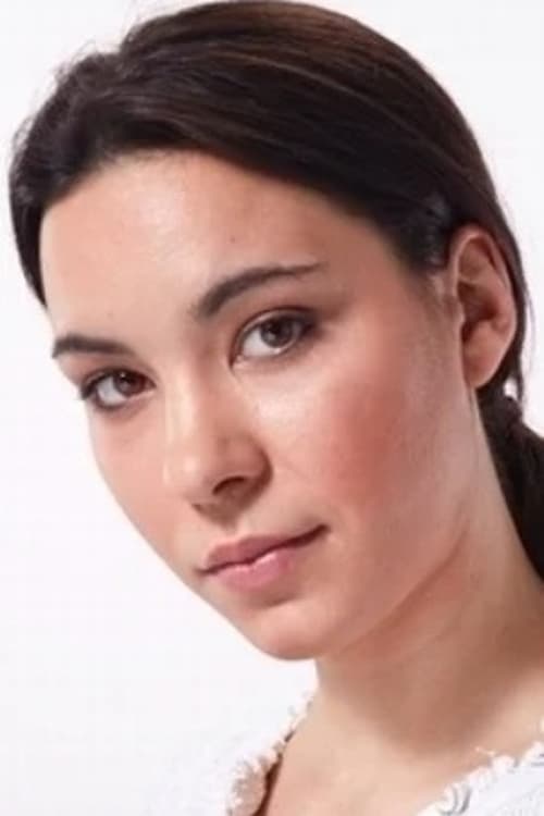 Ида Jабłоńска