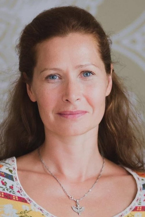 Клеер Маибаум-Вихмар