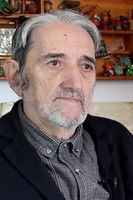 Гиулио Беррути