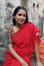 Сахана Суми