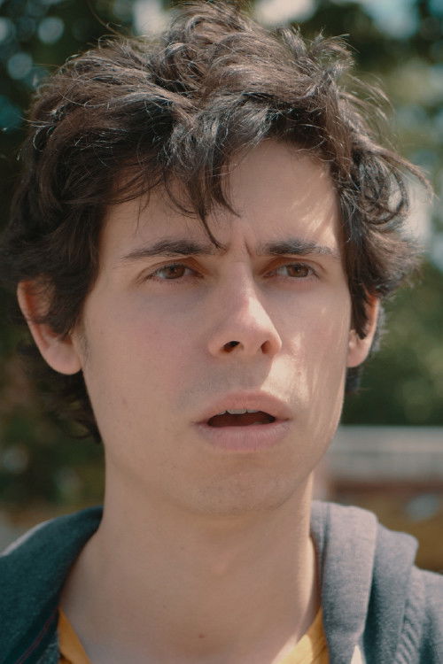 Сйлваин Хассане