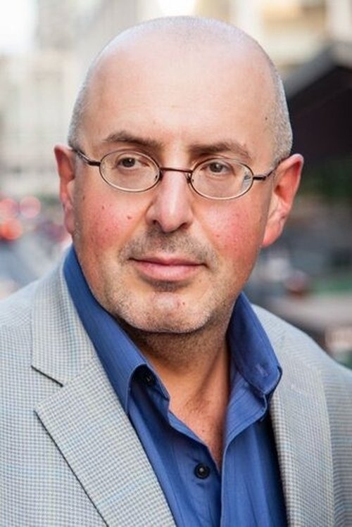 Аркадий Фиглин