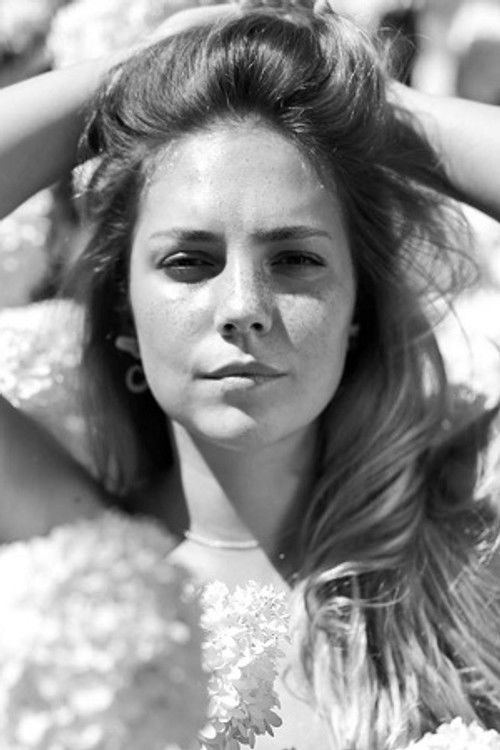 Майа Гимаева