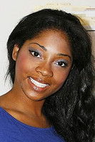 Тиффанй Монрое