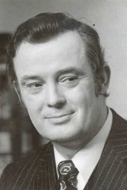  Джеймс Кинг