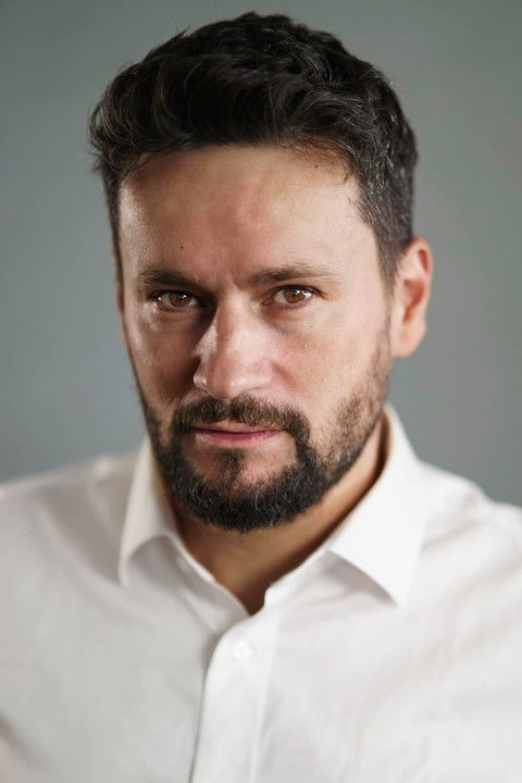 Пиерре Боурдауд