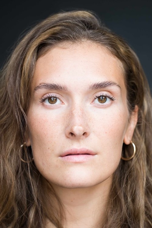 Хеиддис Цхадwицк Хлйнсдоттир