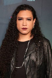 Цандидо Цорнеjо Jр.