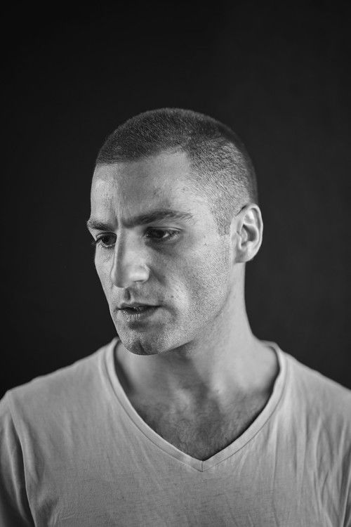 Георгий Церетели