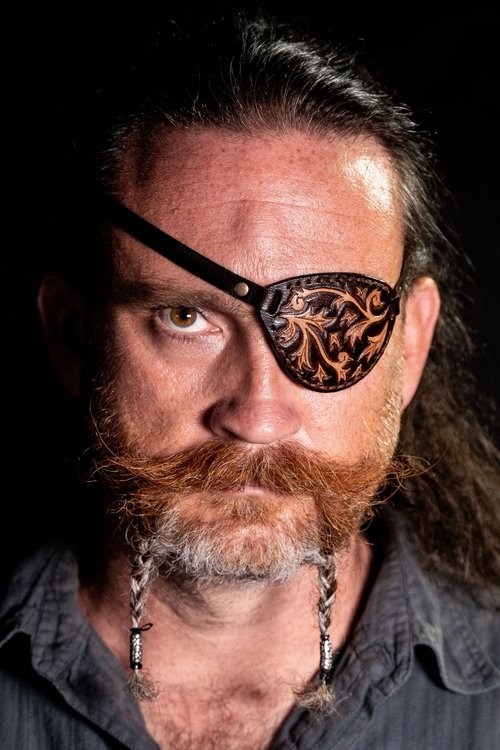 Дамиен Блеwетт