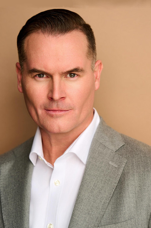 Схаwн Саваге