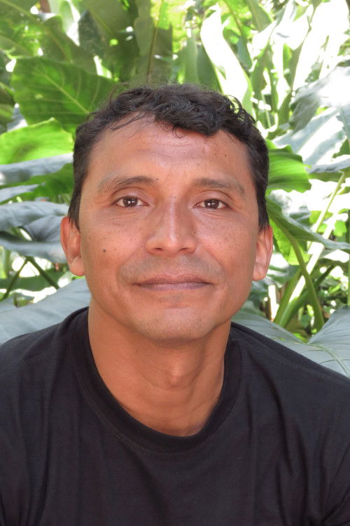 Виценте Qуинтеро