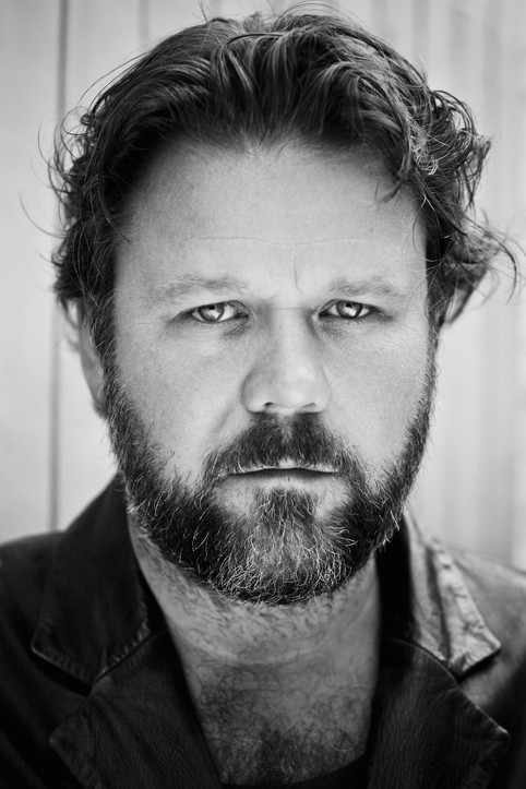 Едwард Доглиани