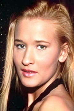 Наталие Саллаи