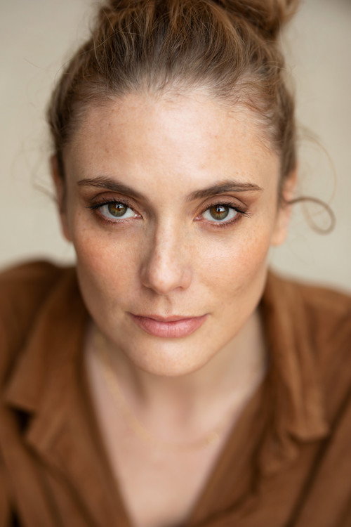 Францесца Нобили