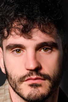 Пасцуал Лаборда