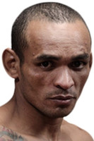 Цлеверсон Силва