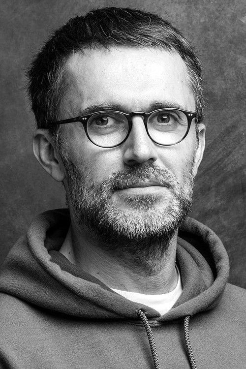 Лоïц Пригент