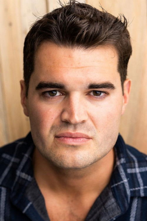 Дерек Микула