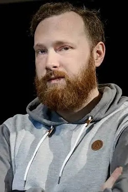 Паулиус Игнатавиčиус