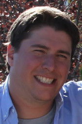 Эндрю Батчер